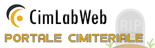 cimitero di 